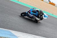 estoril;event-digital-images;motorbikes;no-limits;peter-wileman-photography;portugal;trackday;trackday-digital-images